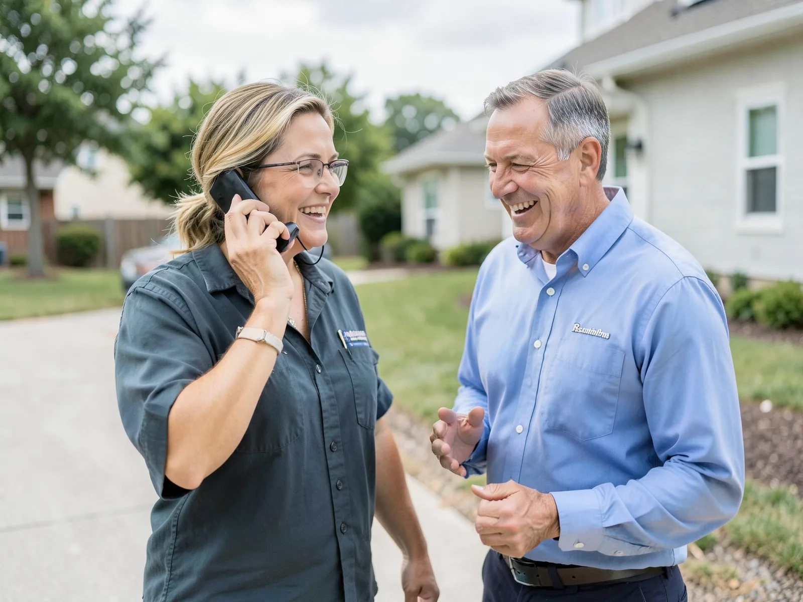 Frequently Asked Questions About Flood Damage Restoration in Walland, TN